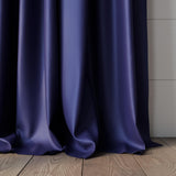 South Face 122 Emperor