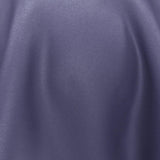 South Face 123 Violet