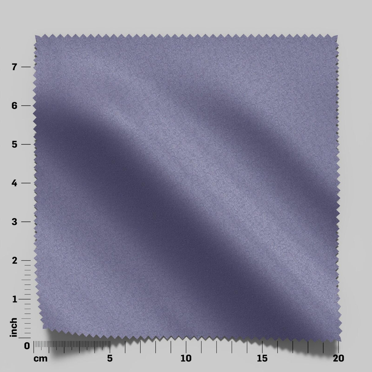 South Face 123 Violet