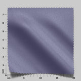 South Face 123 Violet