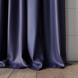 South Face 123 Violet