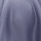 South Face 124 Plume