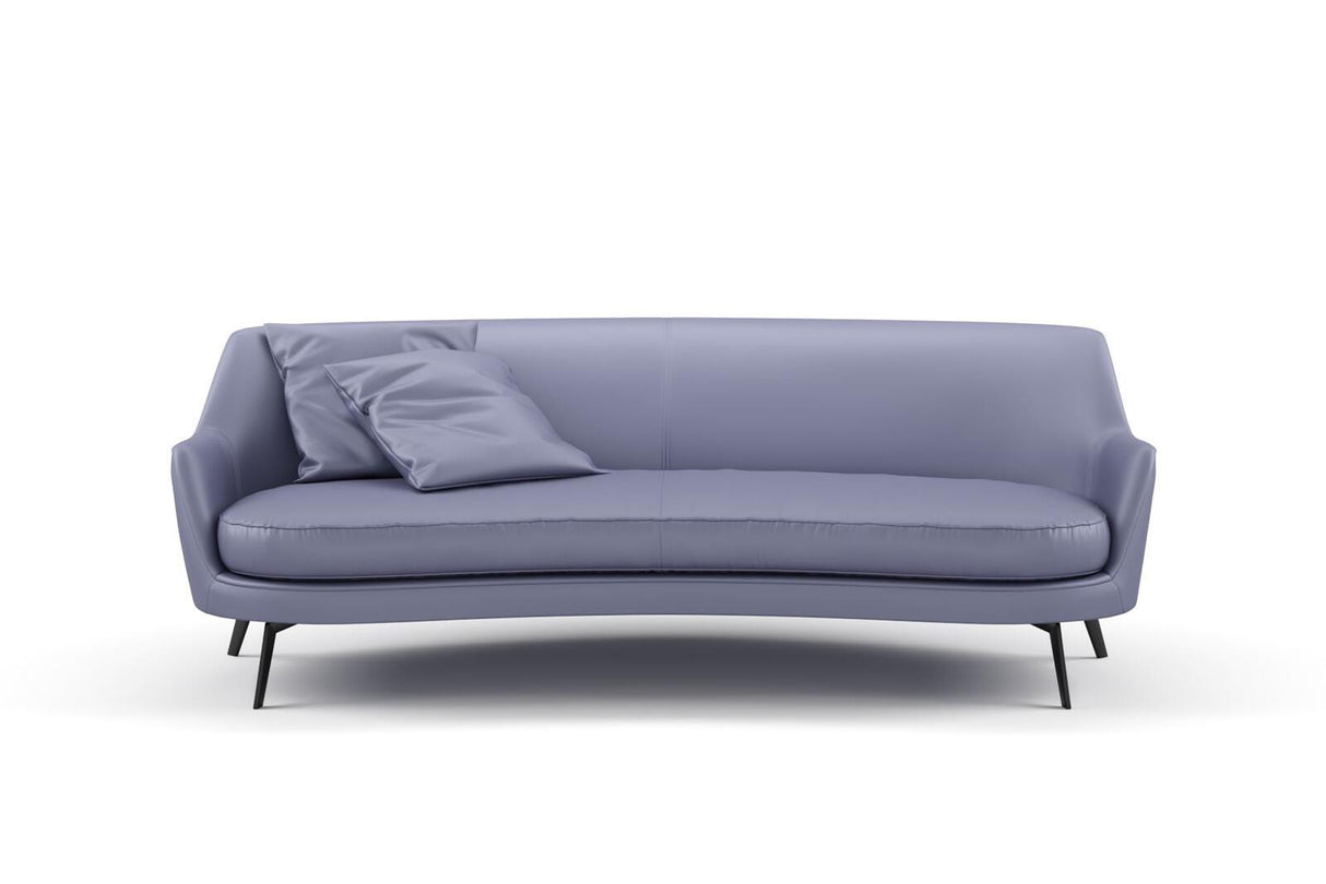 South Face 124 Plume