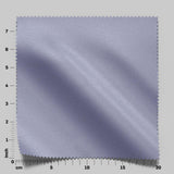 South Face 124 Plume