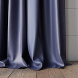 South Face 124 Plume