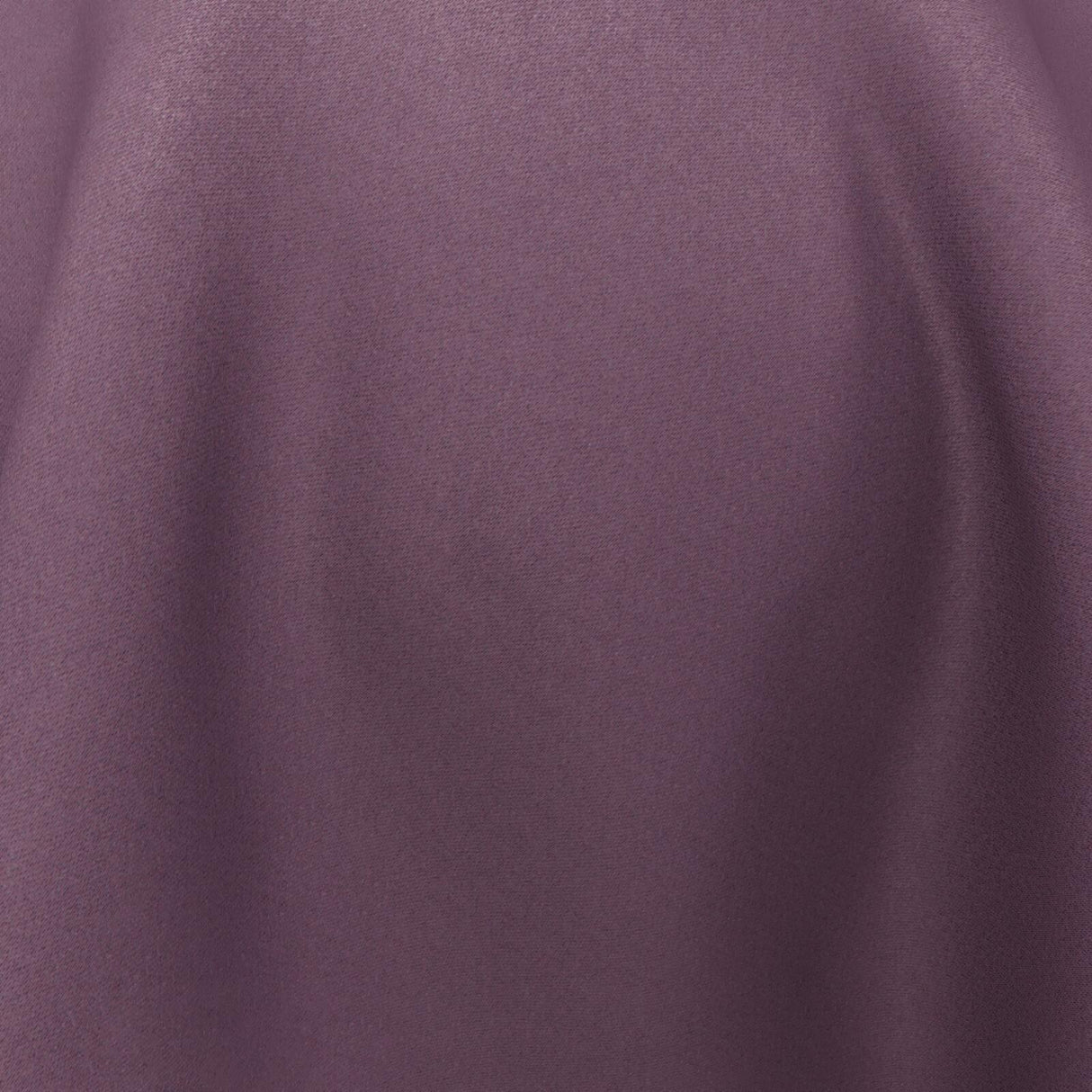 South Face 125 Berry