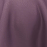 South Face 125 Berry