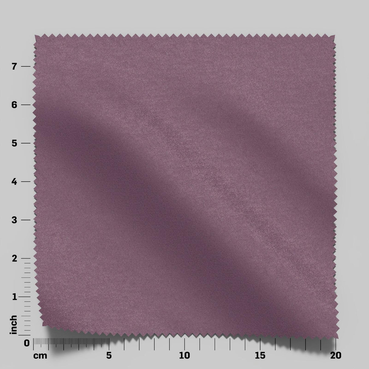 South Face 125 Berry