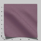 South Face 125 Berry