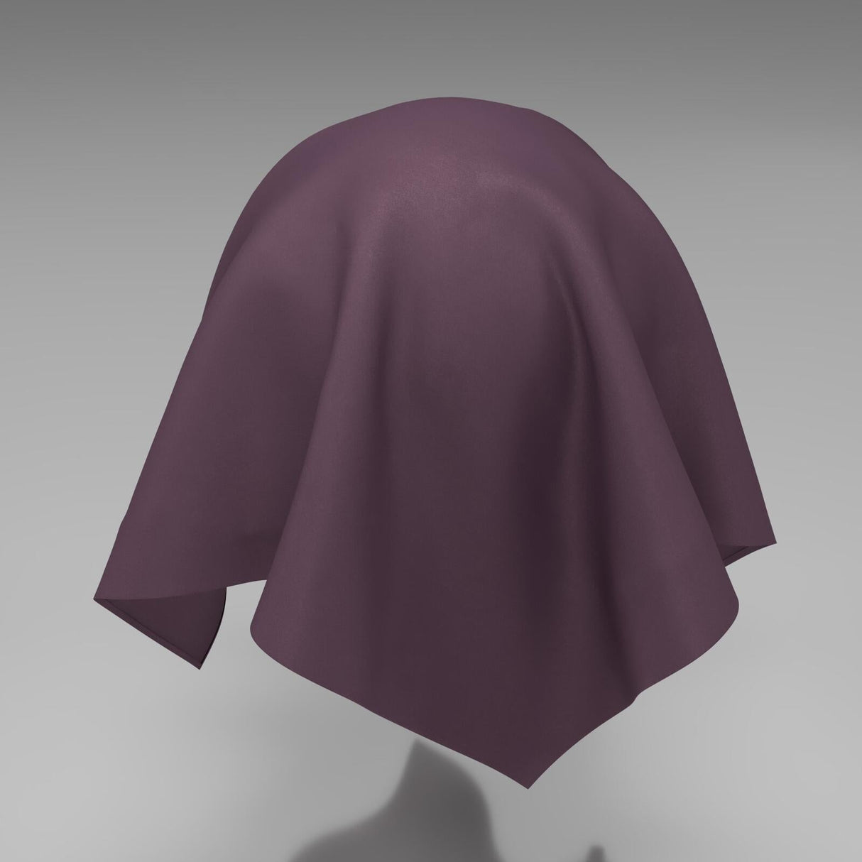 South Face 125 Berry