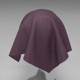 South Face 125 Berry