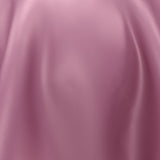 South Face 126 Lotus