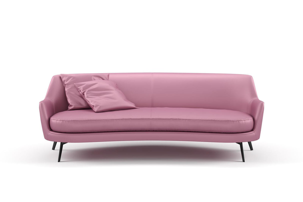 South Face 126 Lotus