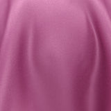 South Face 127 Fuchsia