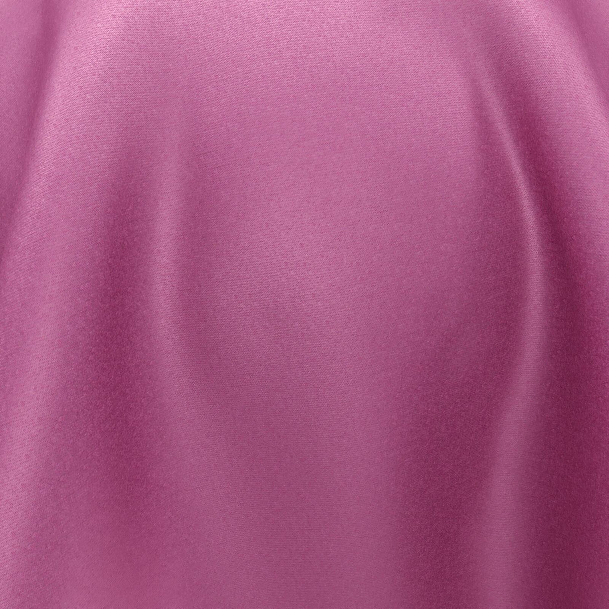 South Face 127 Fuchsia