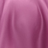 South Face 127 Fuchsia