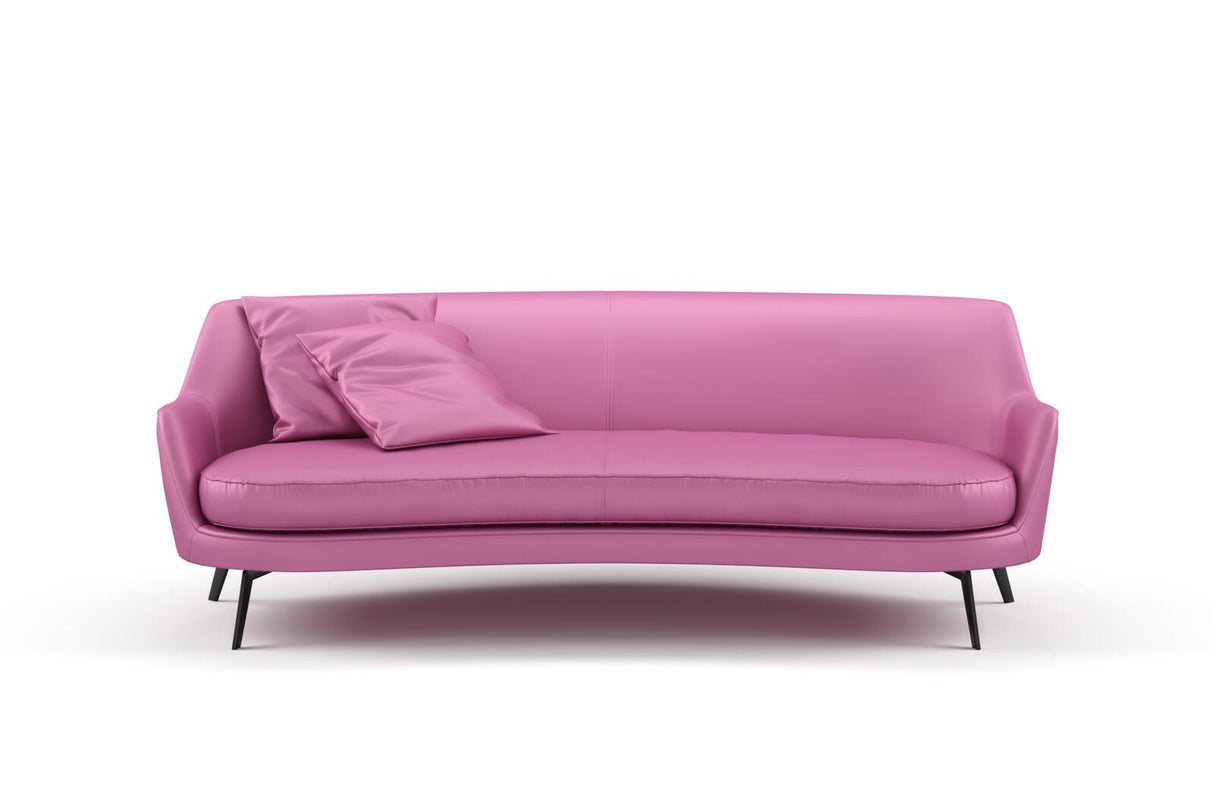 South Face 127 Fuchsia