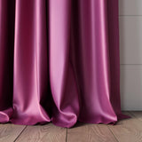 South Face 127 Fuchsia