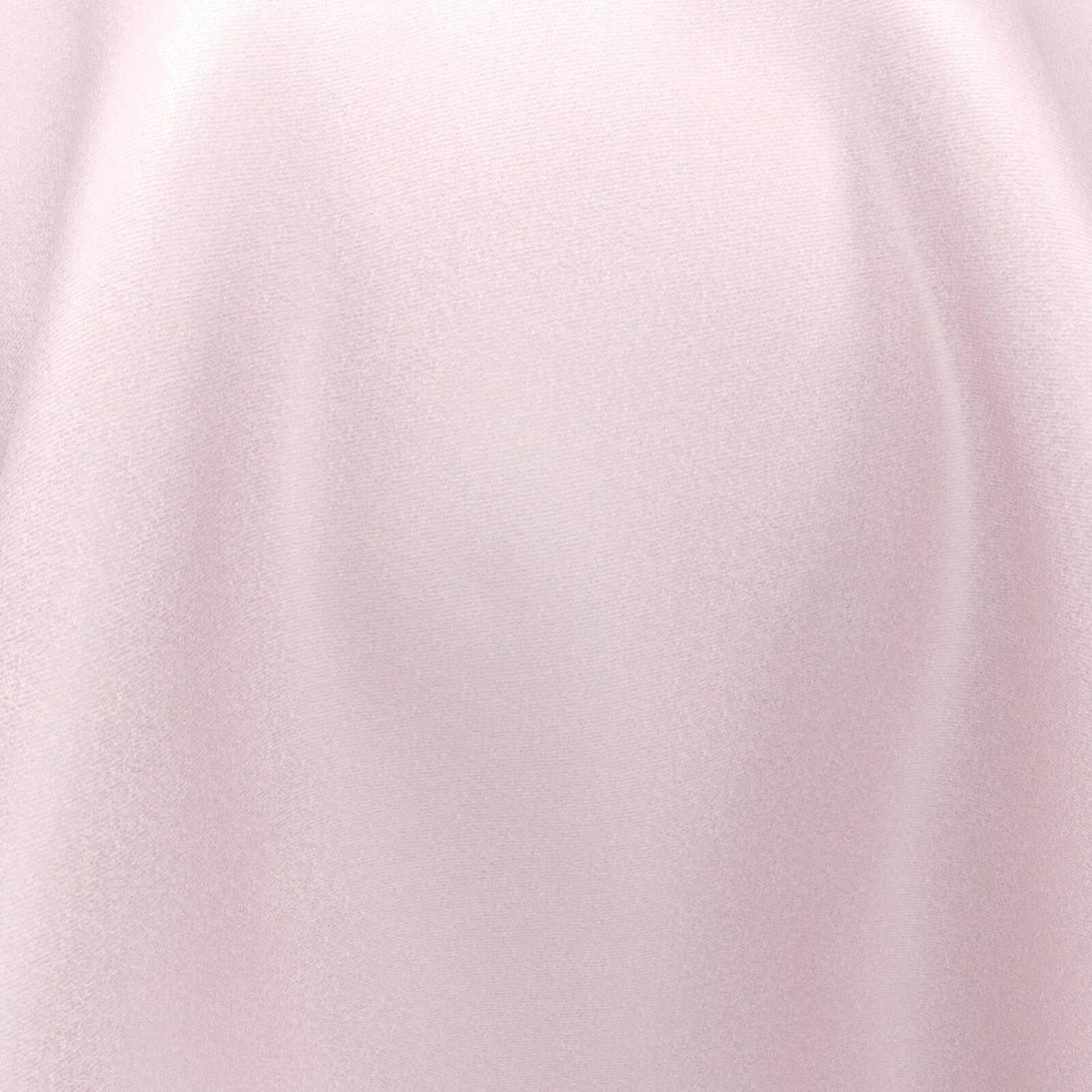 South Face 129 Fairy