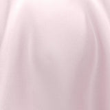 South Face 129 Fairy