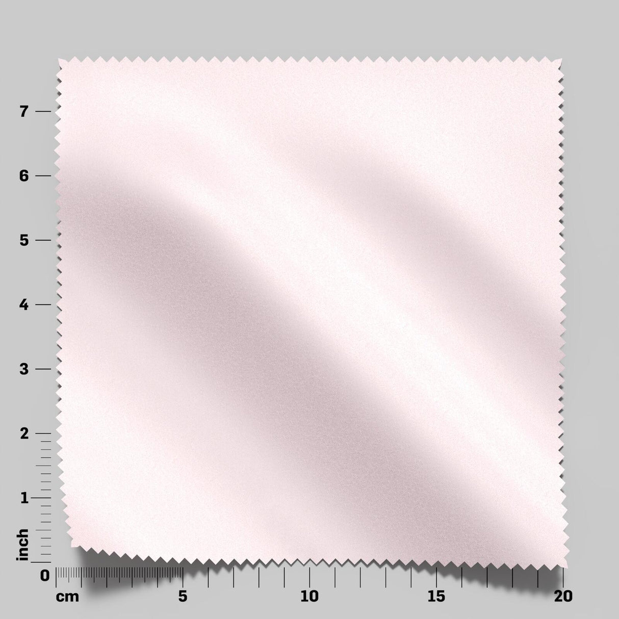 South Face 129 Fairy