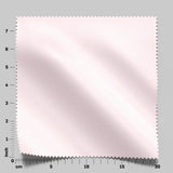 South Face 129 Fairy