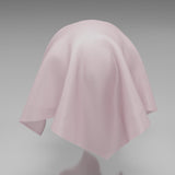 South Face 129 Fairy