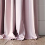 South Face 129 Fairy