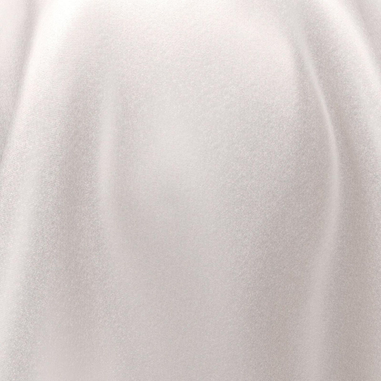 South Face 130 Crystal