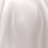 South Face 130 Crystal