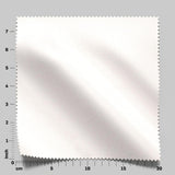 South Face 130 Crystal