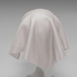 South Face 130 Crystal