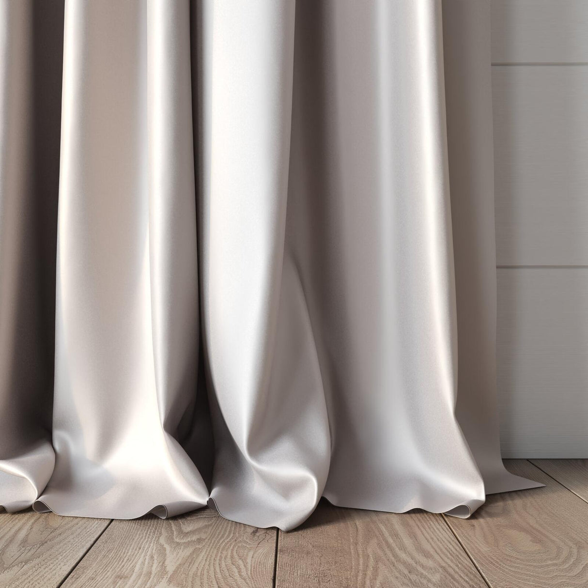 South Face 130 Crystal