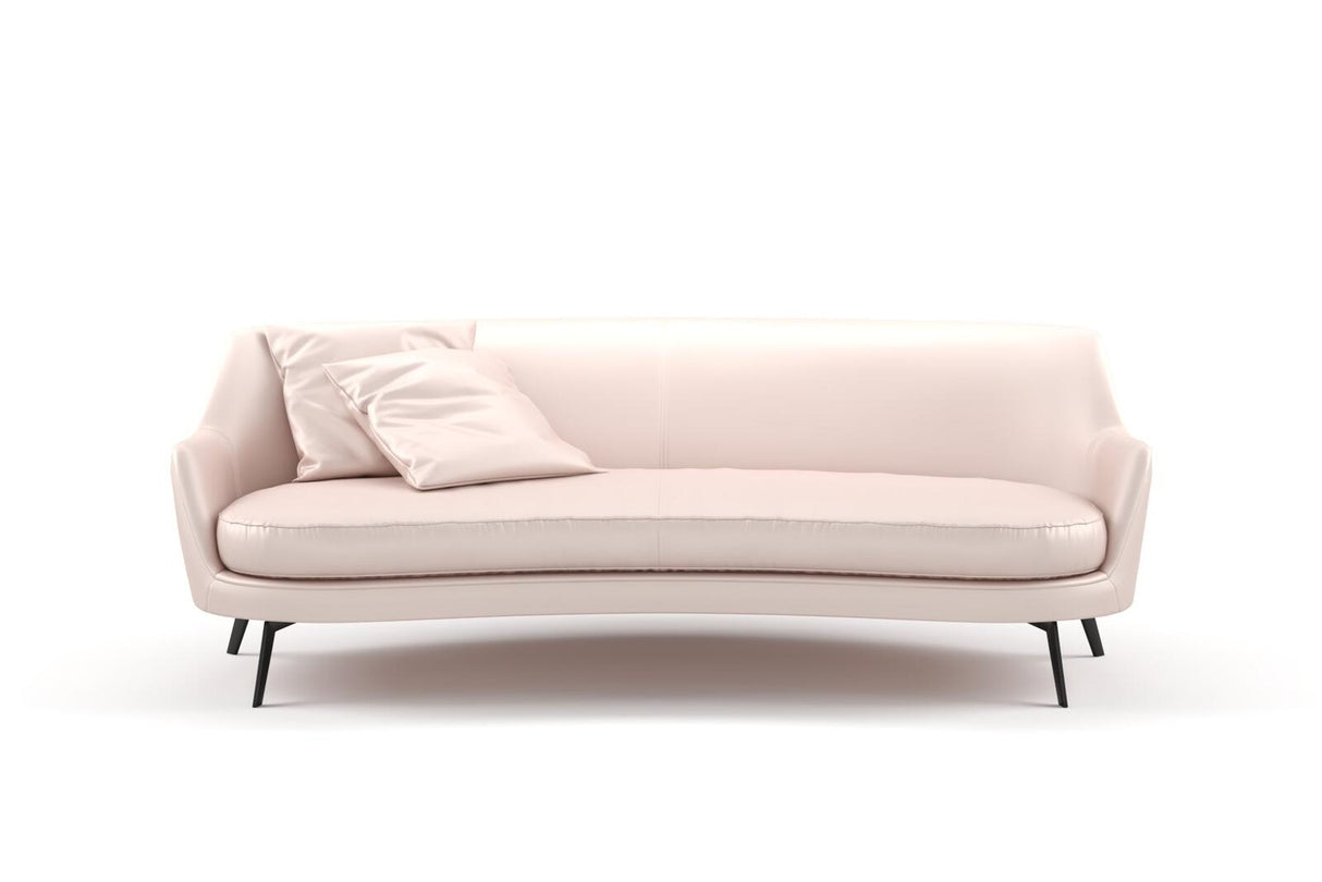 South Face 131 Blush