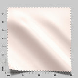 South Face 131 Blush