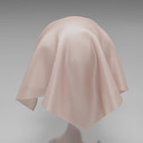 South Face 131 Blush