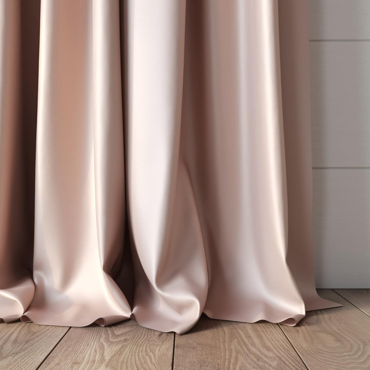 South Face 131 Blush