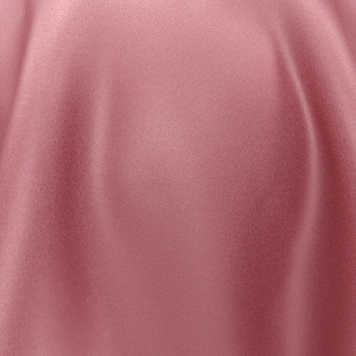 South Face 132 Cameo