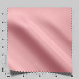 South Face 132 Cameo