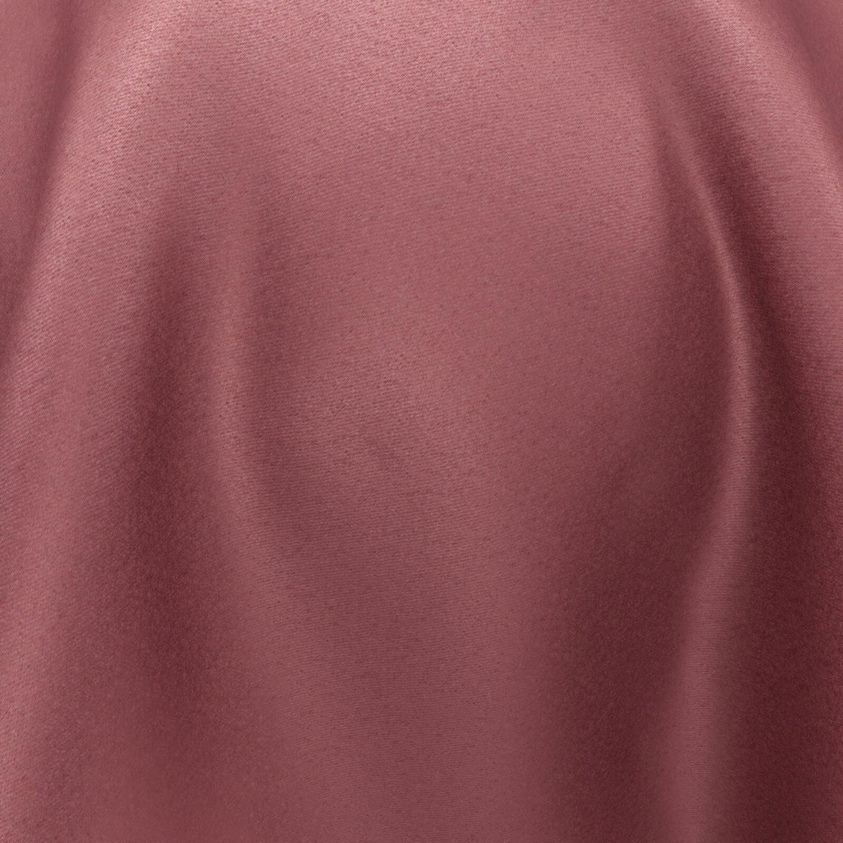 South Face 133 Partridge