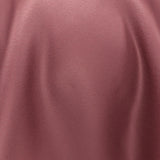 South Face 133 Partridge