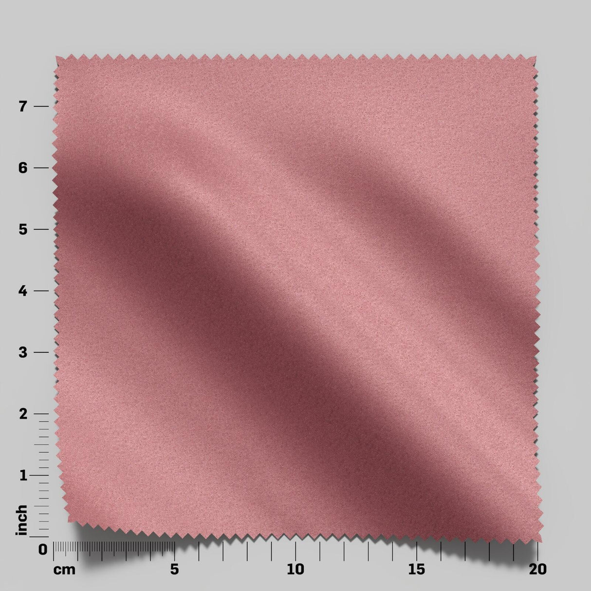 South Face 133 Partridge