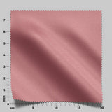 South Face 133 Partridge