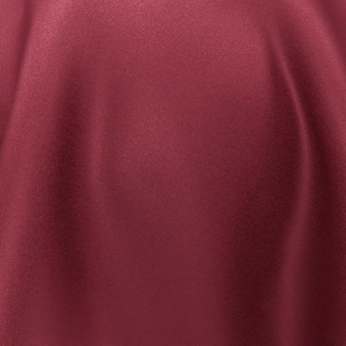 South Face 134 Porto