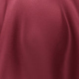 South Face 134 Porto