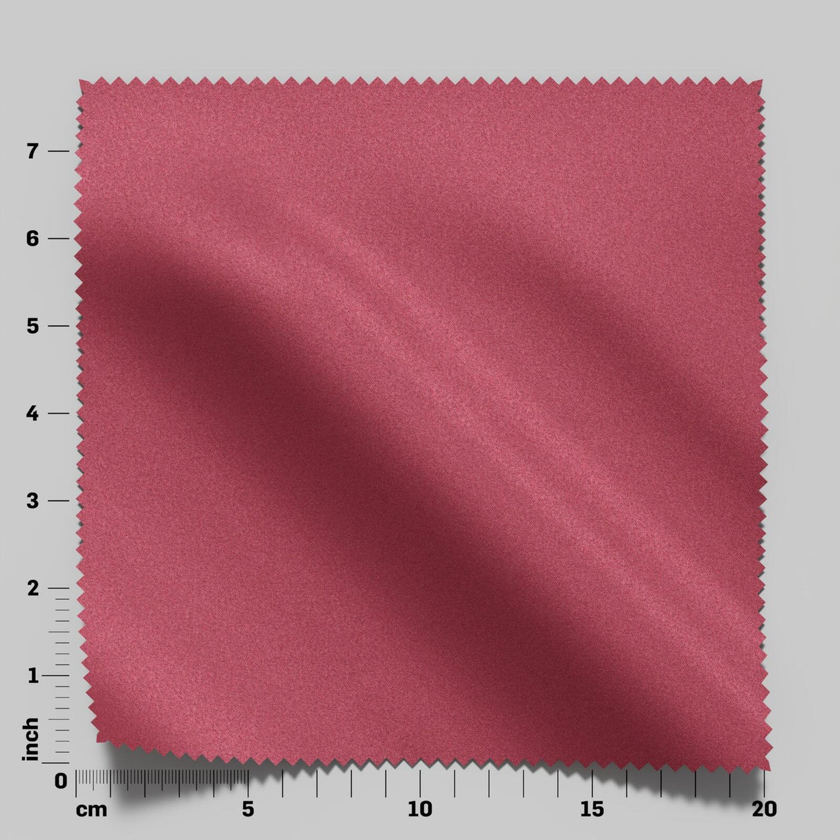 South Face 134 Porto