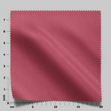 South Face 134 Porto