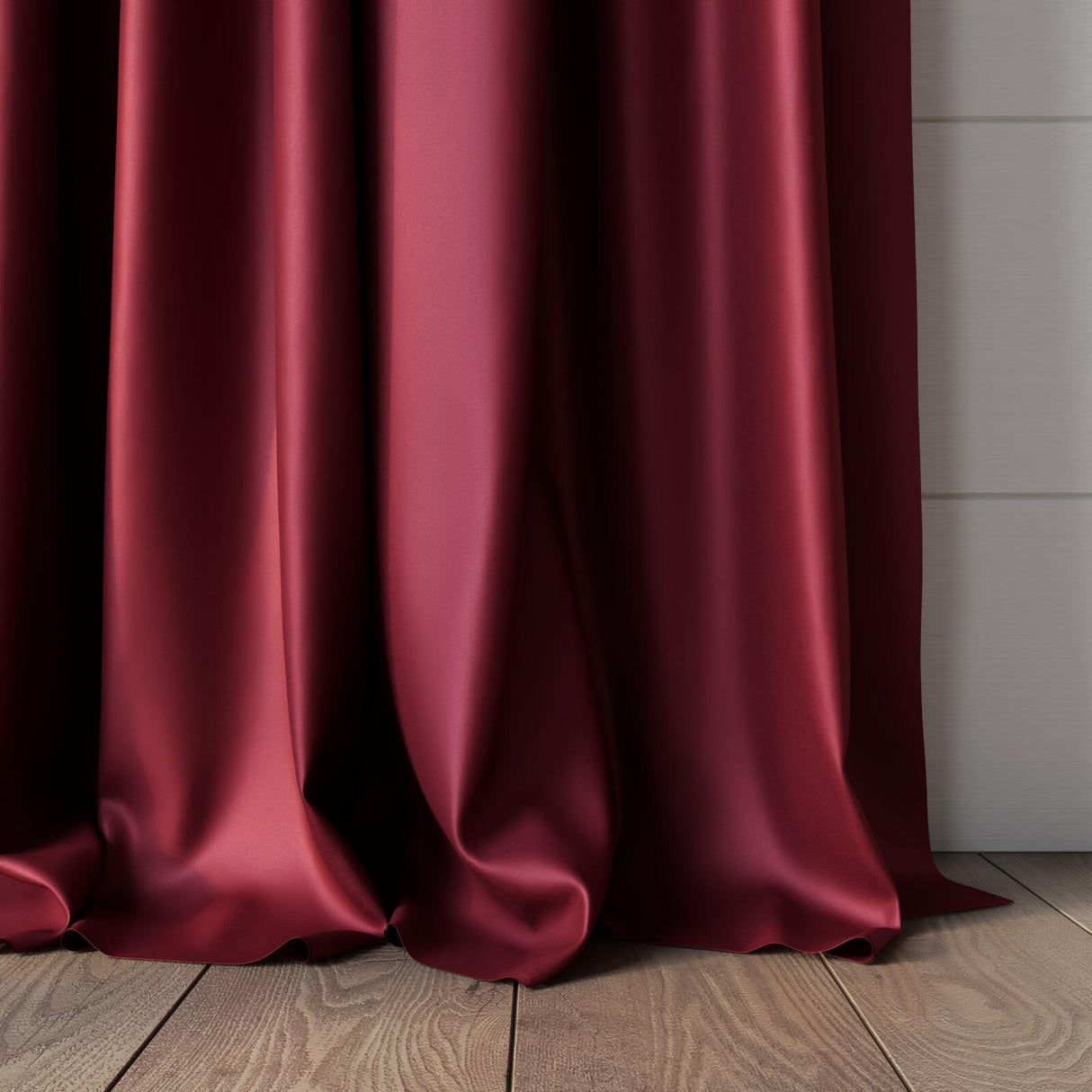 South Face 134 Porto