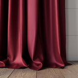 South Face 134 Porto