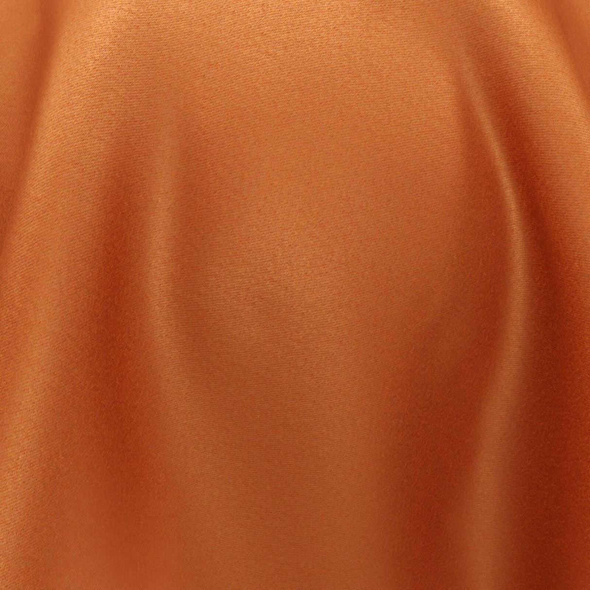 South Face 135 Canyon